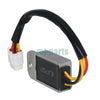Kawasaki KX125 KX250 Voltage Regulator Rectifier (1998)