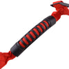 Jeep Wrangler CJ YJ TJ JK JL 2x Coat Hanger Hook
