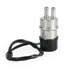 Honda XRV 650 750 Africa Twin Fuel Pump (1988-2003)