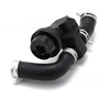 Mercedes Benz CLA COUPE Coolant Shutt Off valve Hose (2013–2019)