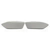 Kawasaki Ninja ZX-10R Headlight Guard Cover Lens (2021-2023)