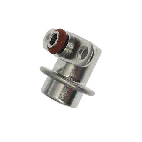 Infiniti Nissan Fuel Injection Pressure Regulator (2002-2006)