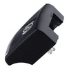 BMW X1 X2 F48 F49 F39 F45 F46 Electronic Parking Brake Switch Button