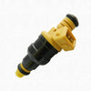 Holden Commodore VN VG VP VR VS VQ Statesman Fuel Injectors (1988-1997)