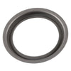 Dodge Cummins 2500 5.9L 6.7L Crankshaft Oil Seal Wear Sleeve (2003-2023)