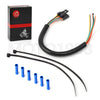 Polaris Sportsman 300 / 400 / 450 / 500 / 570 Handlebar Controls Pigtail Harness