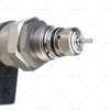 Mercedes-Benz GL ML 350 Fuel Pressure Regulator (2007-2012)