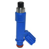 Toyota Yaris NCP91 / 93 1.5L 1NZ-FE New Fuel Injector (2005-2011)
