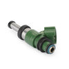 YAMAHA Grizzly YZ450F 450 550 700 Fuel Injectors (2003-2023)