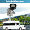 Dodge Sprinter 2500 3500 Belt Tensioner Pulley Assembly