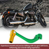 Honda CRF110F Folding Motorcycle Gear Shifter Lever (2013-2023)