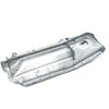 For Toyota Hilux Tiger 2D Pickup UTE 1998-04 Rear Gate Tail Body Corner Right