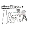 Lexus IS200 2.0L 1G-FE Cylinder Head Gasket Set (1999-2005)