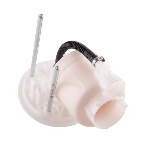Toyota Camry ASV50 2.5L Fuel Filter (2012-2017)