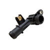 Jaguar Land Rover Defender Discovery Water Outlet Pipe (2020-2023)