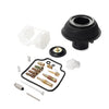 Honda CBX250 Twister Carburetor Repair Kit (2005-2006)