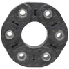 Ford Falcon Fairlane Tailshaft Coupling (2002-2012)