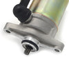Kymco People S 50, Agility, Deliver 50, VP 50 Starter Motor (2005-2023)