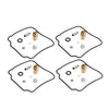 Yamaha Fazer FZX700, FZ750 Carburetor Rebuild Kit (1985-1987)