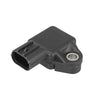 Honda Accord / Civic / CR-V / Acura TL / TSX / MDX / RSX MAP Sensor