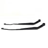 Windshield Wiper Arm L+R (RHD Fits Toyota Hiace Commuter KDH222 Van 2005-18 D07