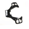 Lexus IS250 IS350 NX RC F Steering Wheel Cover (2014-2020)