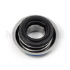 Honda TRX450ER / TRX450R Water Pump Seal Bearing Repair Kit (2004-2014)