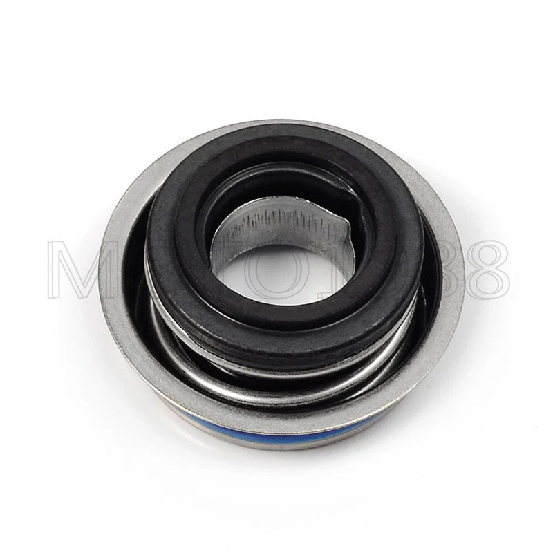 Honda TRX450ER / TRX450R Water Pump Seal Bearing Repair Kit (2004-2014)