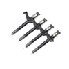 Nissan Navara Pathfinder D40 YD25 Diesel Injectors (2010-2015)