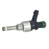 Hyundai Sonata, Kia Optima, Sorento Fuel Injectors (2006-2010)