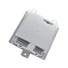 Volvo Truck FM FH A/C Control Unit Panel