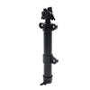 Jaguar XF Left Side Headlight Washer Nozzle (2013-2015)