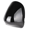 SUZUKI GSXR1300 Hayabusa Rear Seat Cowl (1999-2007)