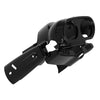 Harley Road Glide FLTRXS Instrument Housing (2015-2024)