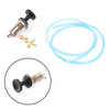 Snowmobile Cat Polaris SkiDoo Yamaha Fuel Primer Plunger Pump Kit