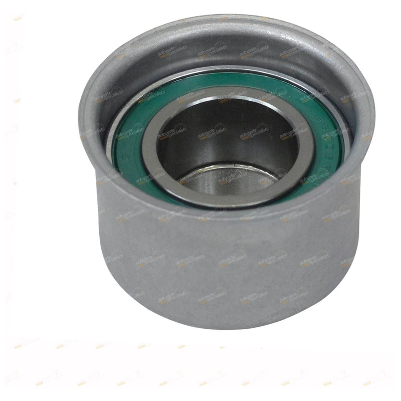 Mitsubishi 380 DB V6 6G75-S4 3.8L Timing Belt Idler (2005-2008)