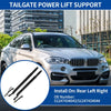 BMW X6 F16 F86 Rear Tailgate Power Lift Support (2014-2019)