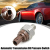 Honda Fit Automatic Transmission Oil Pressure Switch (2009-2013)