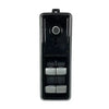 Land Rover Range Rover L405 Window Switch Retrofit Kit (2013-2017)