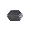 Lamborghini Aventador 2011-2022 Carbon Fiber Fuel Tank Cap Cover Trim
