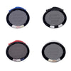 BMW 3 8 Series G20 G28 Z4 X5 Engine Start Stop Button Cover Trim (2019-2023)