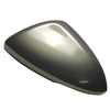 Chevrolet Cruze Front Left Side Mirror Cover (2017-2019)