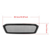 Subaru Levorg Front Bumper Grille Mesh (2018-2020)