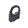 Toyota Corolla, Camry Steering Angle Sensor (2003-2023)