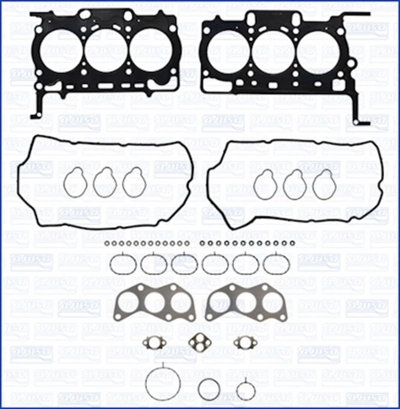 Subaru Liberty Head Gasket (2009-2012)