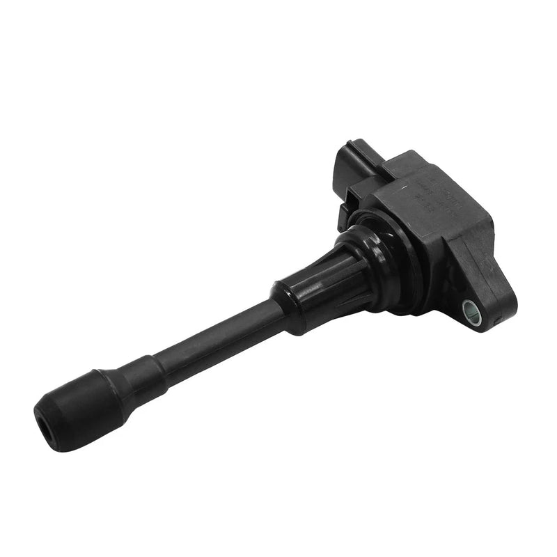 Infiniti FX50 V8 5.0L Ignition Coil (2009)