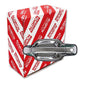 Isuzu D-Max Chrome Front Left Outer Door Handle (2003-2012)