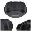Kawasaki Brute Force 750 Prairie 650 700 Teryx4 750 Gas Cap