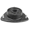 Subaru Forester SF SG9 Front Strut Mounts (1997-2012)