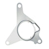 Fiat / Jeep 1.4L 1.3L engines VACUUM PUMP REBUILD SEAL KIT